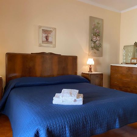 Il Vigneto Affittacamere Manerba del Garda Zewnętrze zdjęcie