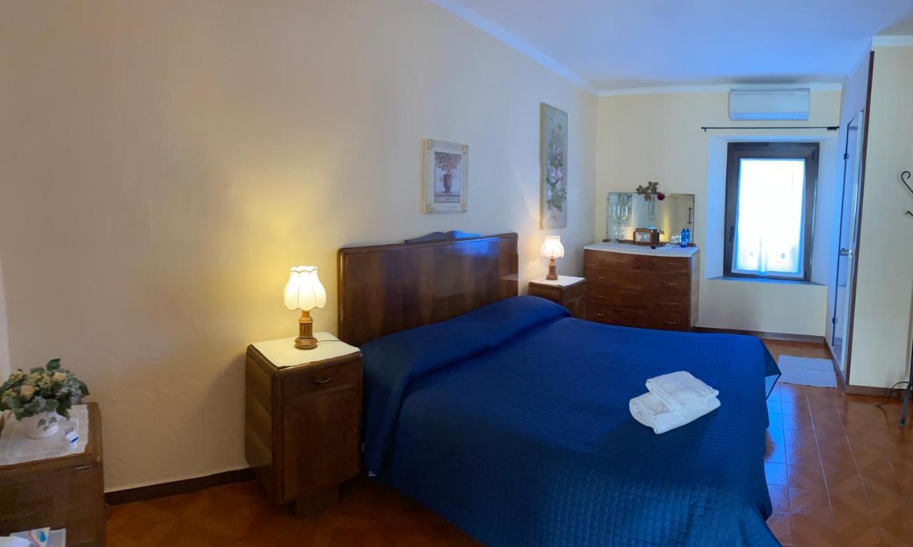 Il Vigneto Affittacamere Manerba del Garda Zewnętrze zdjęcie