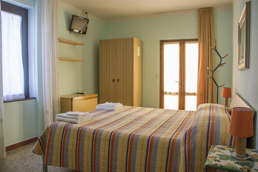 Il Vigneto Affittacamere Manerba del Garda Zewnętrze zdjęcie