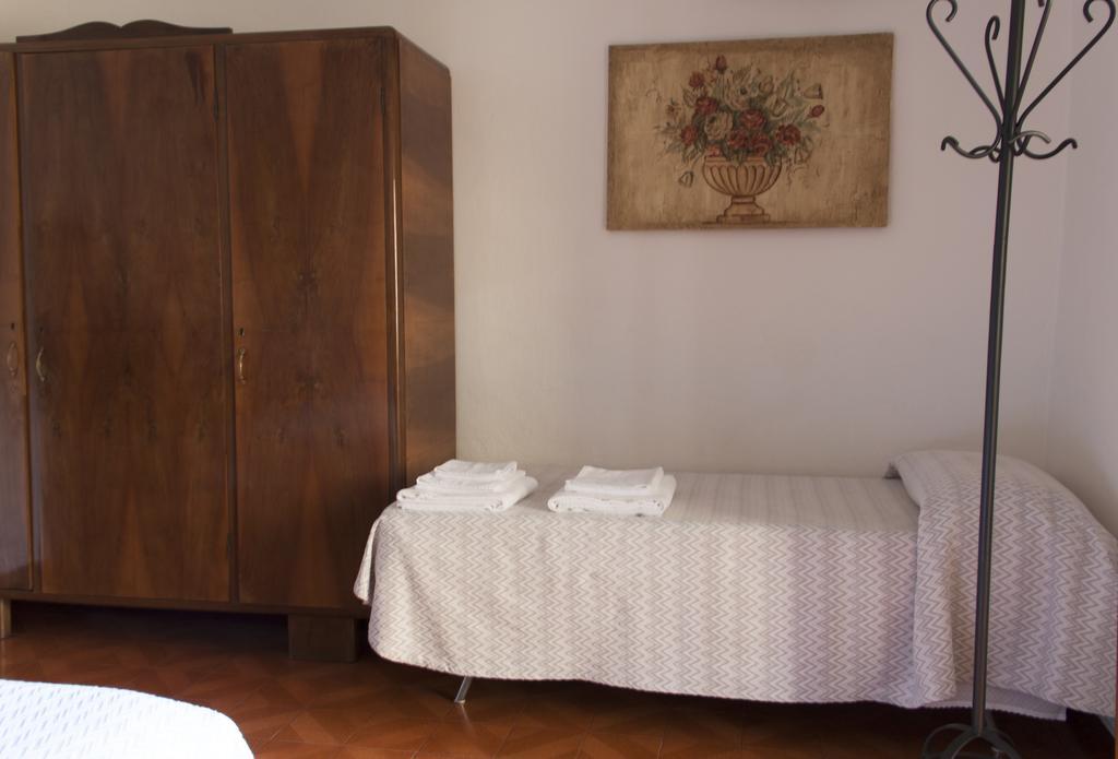 Il Vigneto Affittacamere Manerba del Garda Pokój zdjęcie